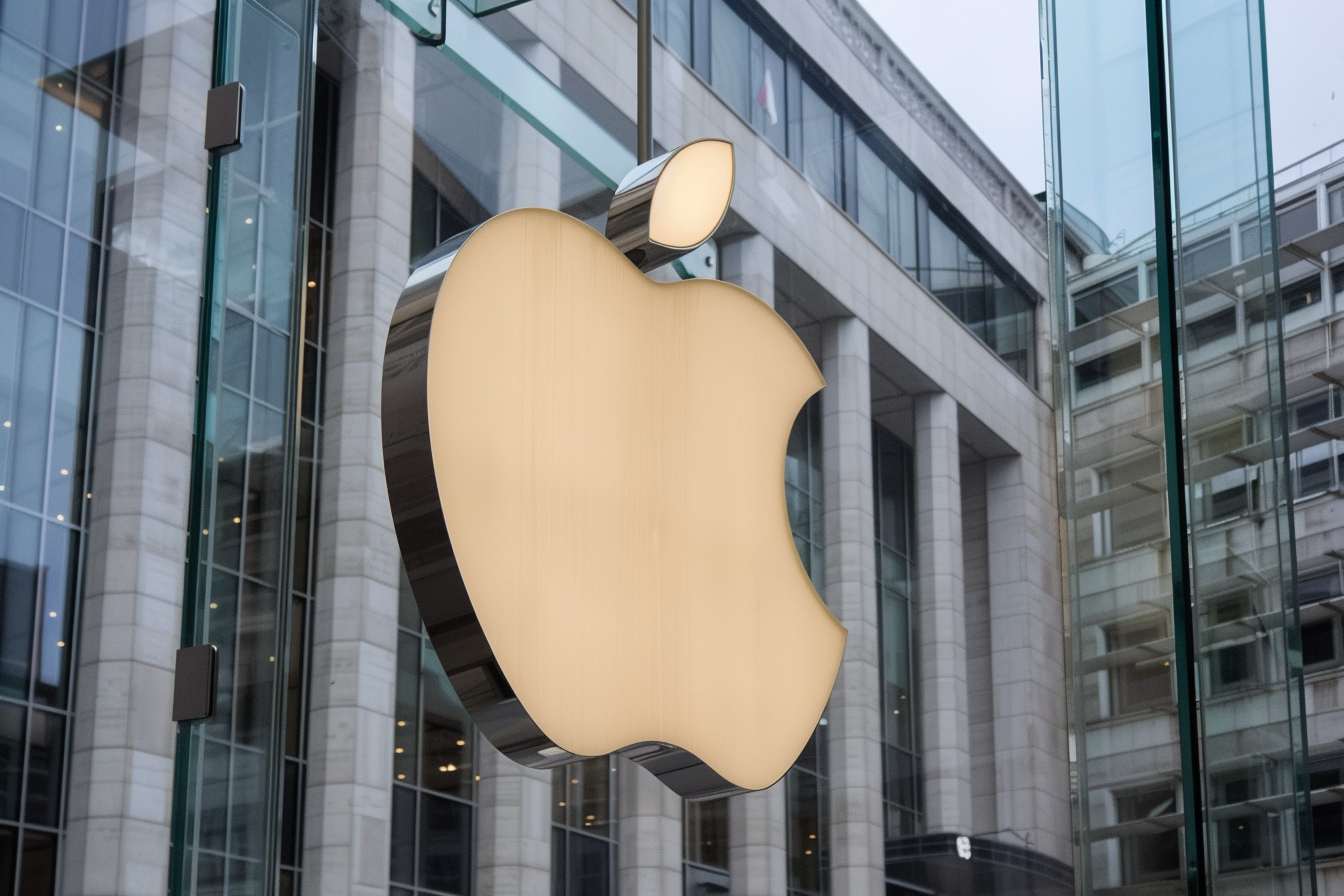 Prevention_web's tweet card. Une nouvelle arnaque de phishing vise les utilisateurs Apple en exploitant de véritables tickets d’assistance pour subtiliser leurs identifiants. Cette méthode sophistiquée inquiète les experts en...