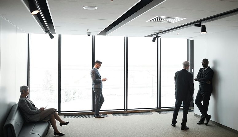 DDExportador's tweet card. Formar un consorcio de exportación puede impulsar o limitar tu negocio. Analizamos cómo no hacerlo, por qué hacerlo y cuándo realmente funciona.