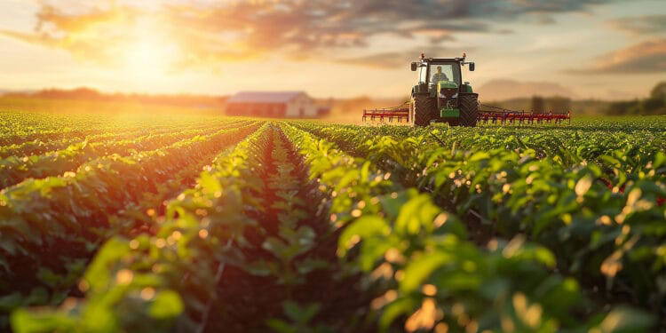 blent_ali's tweet card. Hava ve sudan sonra üçüncü en temel insan ihtiyacı olan gıdaya ulaşımı giderek zorlaşıyor. İktidarın uyguladığı politikaları eleştiren Çiftçi-Sen Genel Başkanı Ali Bülent Erdem “Gıdayla halkın...