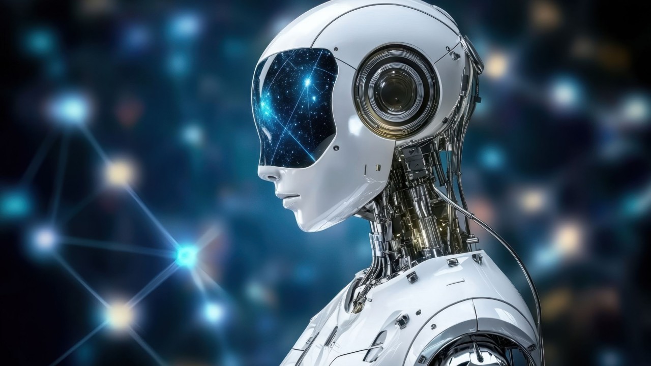 _beyond_logic's tweet card. I remember being small, too small to see the top of a table, and how easily impressed I was by the world around me. Even basic DIY tech skills could amaze people.