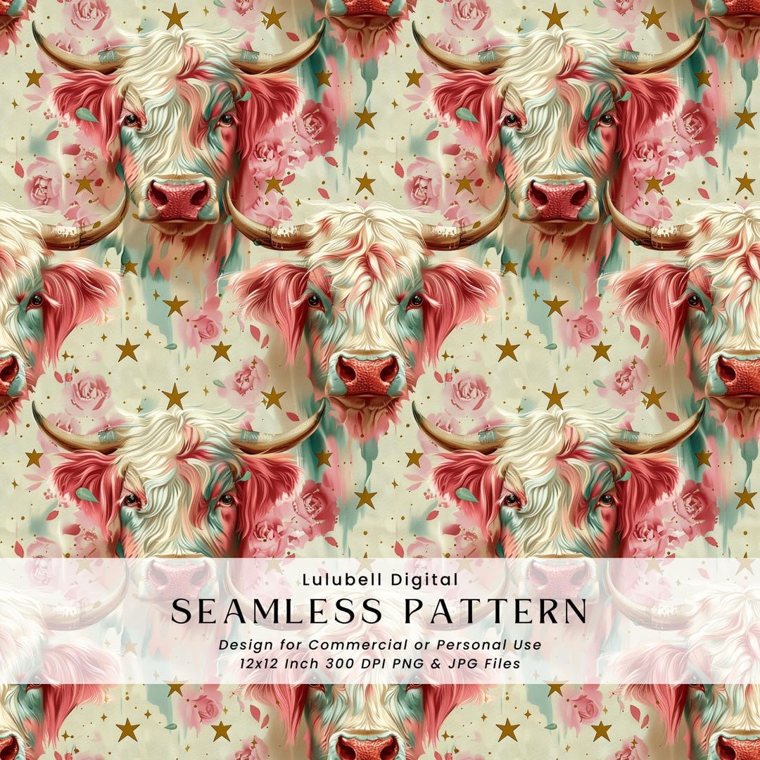 LulubellDigital's tweet card. This Digital Drawings & Illustrations item is sold by LulubellDigital. Ships from United States. Listed on Nov 14, 2025