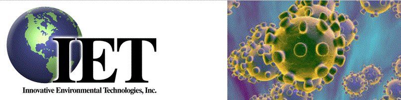 michael_scalzi's tweet card. As we are all aware, our society and how we interact with our environment and each other has been redefined by COVID-19. COVID-19, is a unique strain of the Coronavirus line.