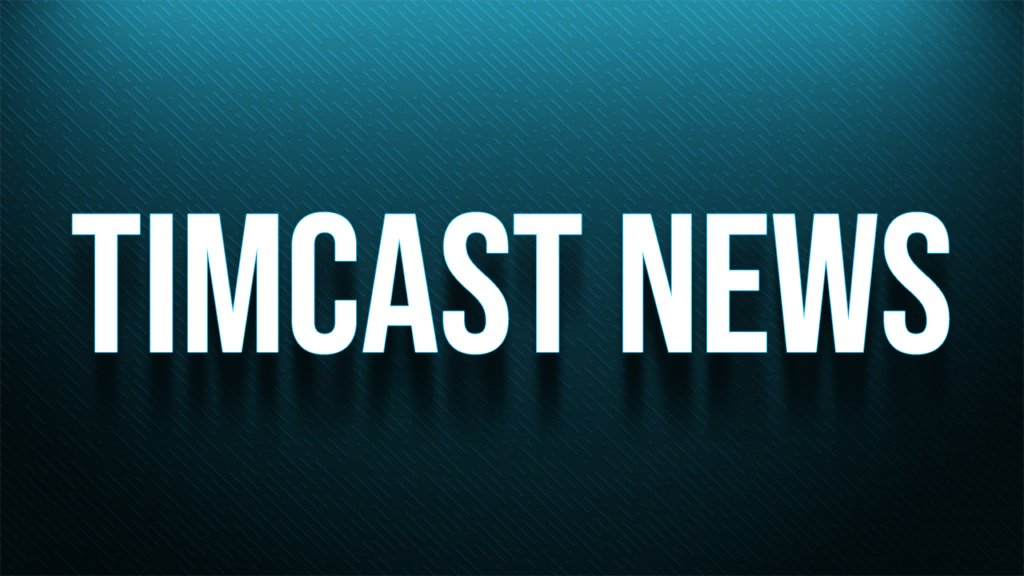 TimcastNews's tweet card. A Republican Missouri mayor took a hard stance against all-ages drag shows, banning minors from attending “A Drag Queen Christmas,” an extremely...