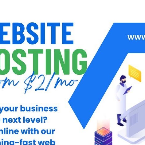 FusionhostNet's tweet card. Fusionhost.net Inc (@fusionhost.net_inc) • Instagram photo