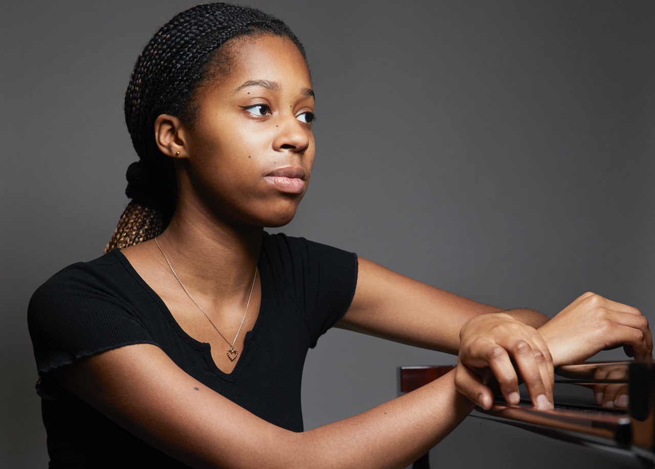 oxinaboxnew's tweet card. The Orchestra of St John's has really pulled it out of the bag this year, after revealing its autumn concert line-up, with some stunning concerts, big The Orchestra of St John's has really pulled it...