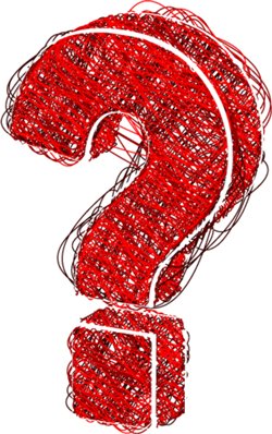 CortJohnson's tweet card. Low brain norepinephrine levels could explain many of the symptoms present in ME/CFS, long COVID and similar diseases.