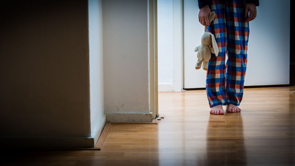 NOS's tweet card. Nieuwe, Europese voorstellen om de strijd tegen kinderporno flink op te voeren, stuiten op felle kritiek. Niet alleen experts zijn kritisch, ook de Tweede Kamer heeft bezwaren.