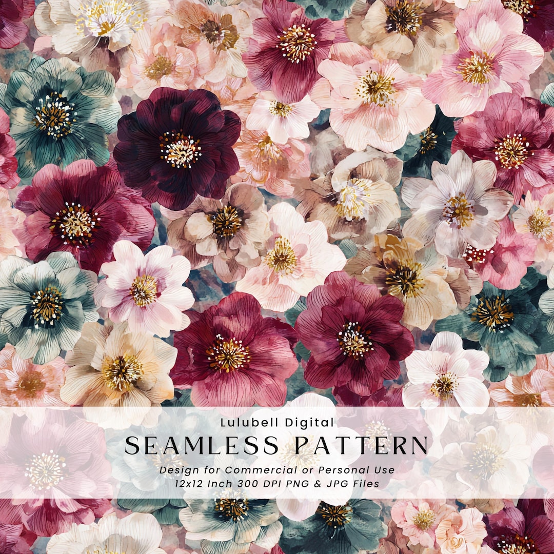 LulubellDigital's tweet card. This Digital Drawings & Illustrations item is sold by LulubellDigital. Ships from United States. Listed on Nov 14, 2025