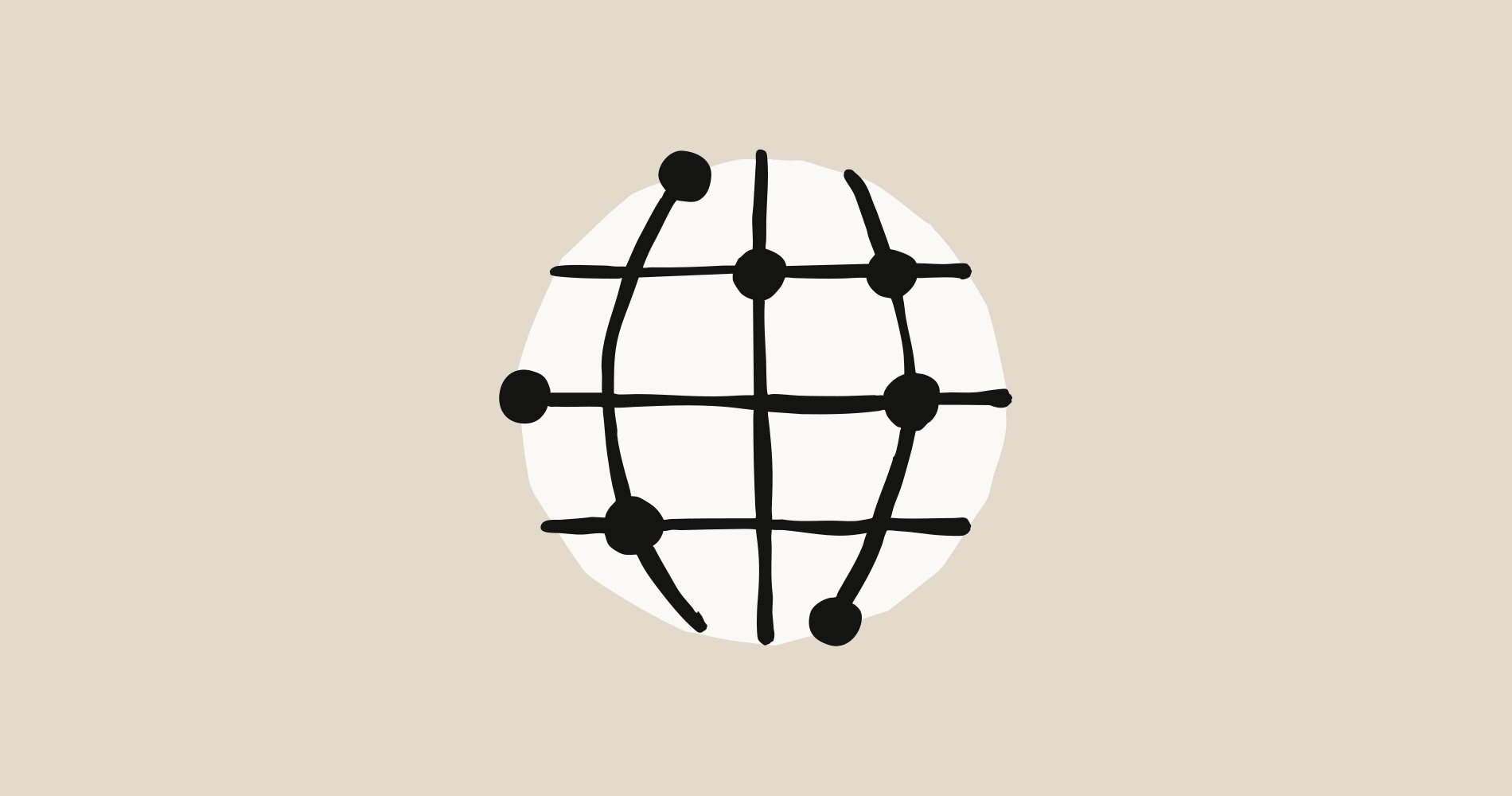 AnthropicAI's tweet card. Anthropic is an AI safety and research company that's working to build reliable, interpretable, and steerable AI systems.