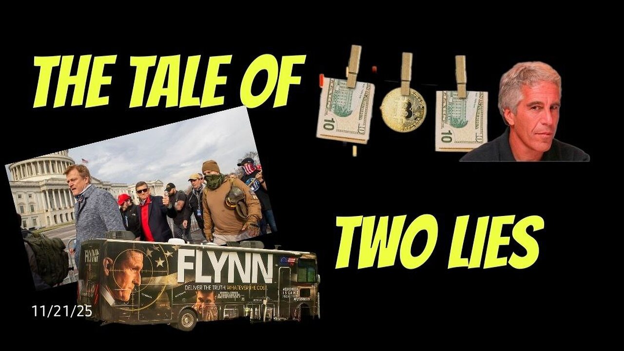 MikeGil21446788's tweet card. Mike discusses the two paths the DOJ has that incriminates President Trump and both are leading up to impeachment of President Trump. === Mike's Give Send Go https://www.givesendgo.com/GDAHX 💥Mike's...