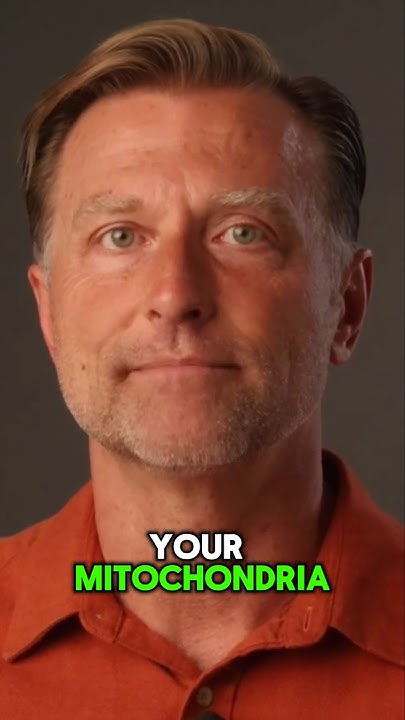 gopher_phadgu's tweet card. How to NEVER Get Cancer