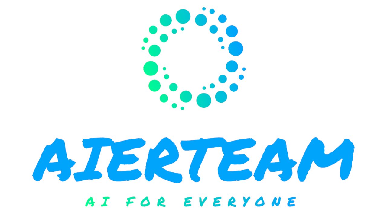 DatapointI's tweet card. Industry Leaders, I hope this message finds you well. I am reaching out to invite you to participate in our comprehensive surveys, which are designed to gather valuable insights across four key...