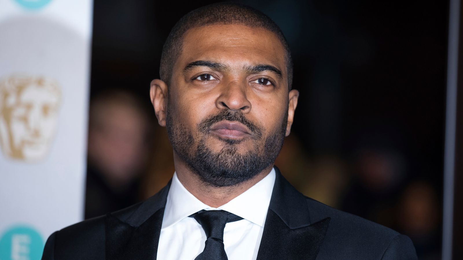 itvnews's tweet card. Noel Clarke has apologised “deeply” for his actions, but has “vehemently” denied sexual misconduct or criminal behaviour, following allegations from 20 women. | ITV National News