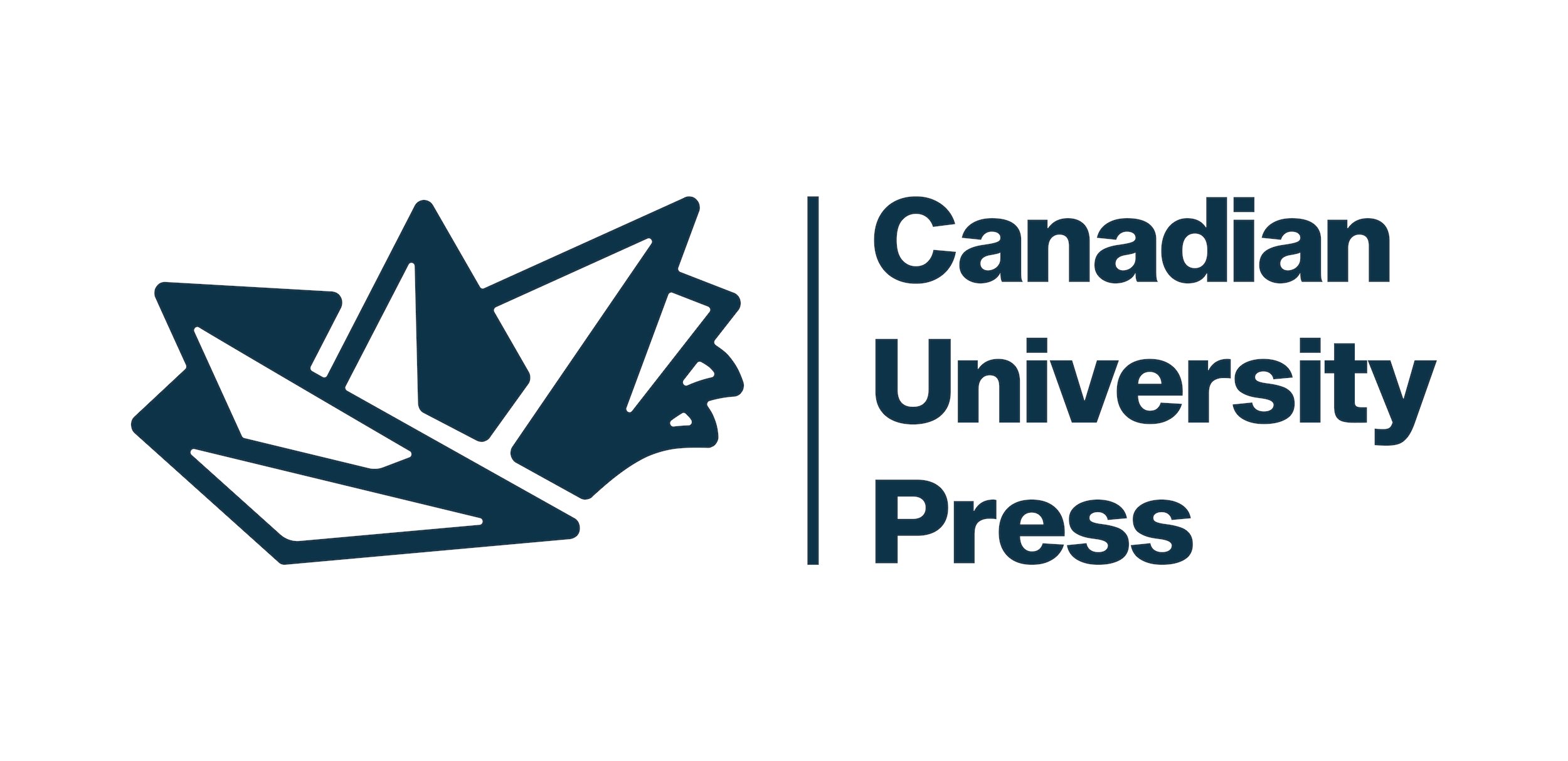 CanUniPress's tweet card. The JHM Awards | CUP