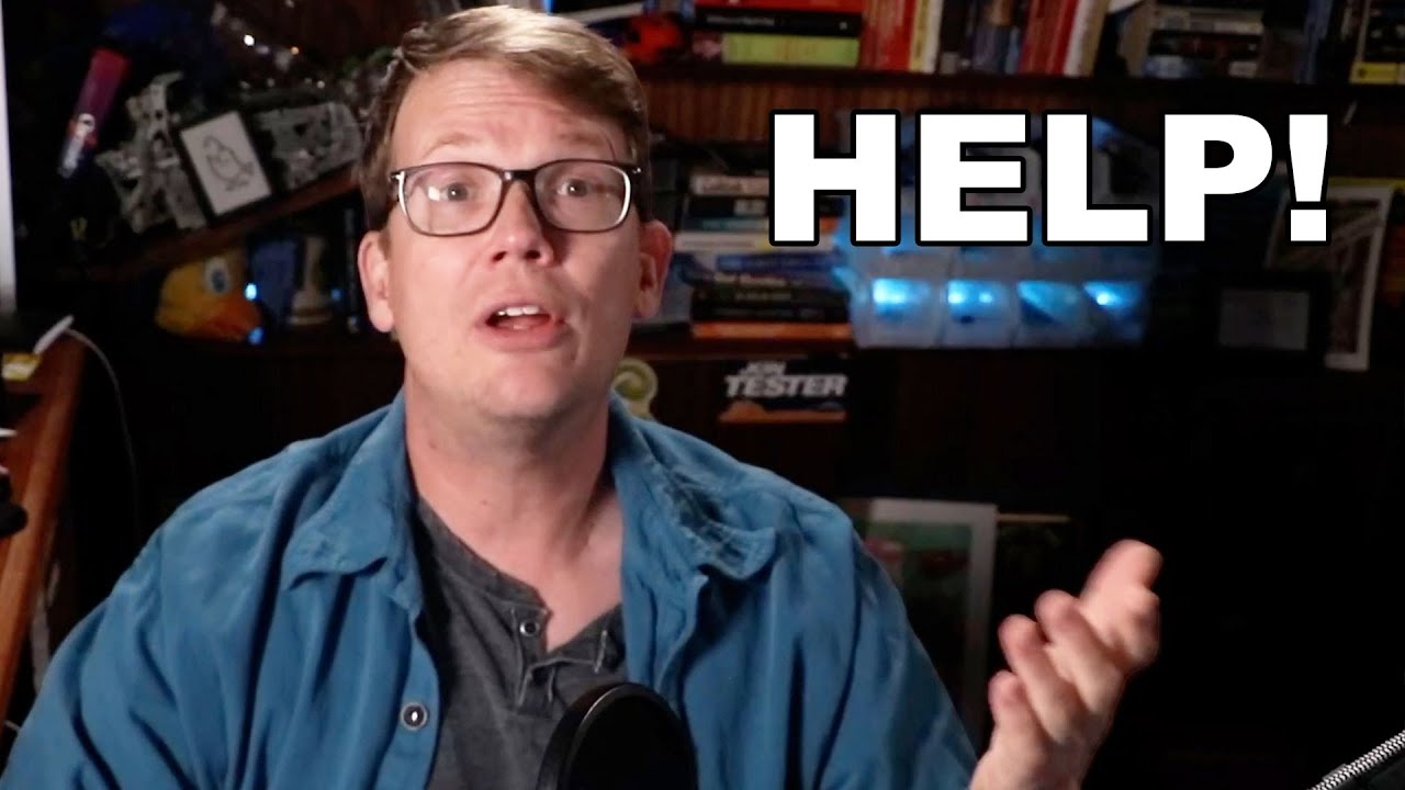 gregable's tweet card. I Need 1% of Georgia to Watch This Video