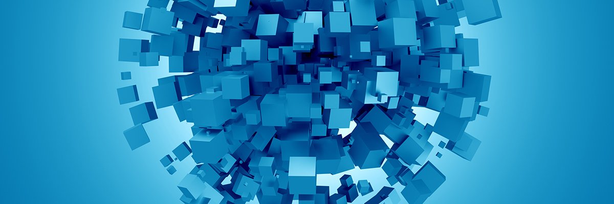 redhackingsec's tweet card. Amid COVID-19, just 41 providers reported being hit with successful ransomware attacks. Emsisoft research shows a likely uptick in the rate of attacks, as remote workers return to the office.