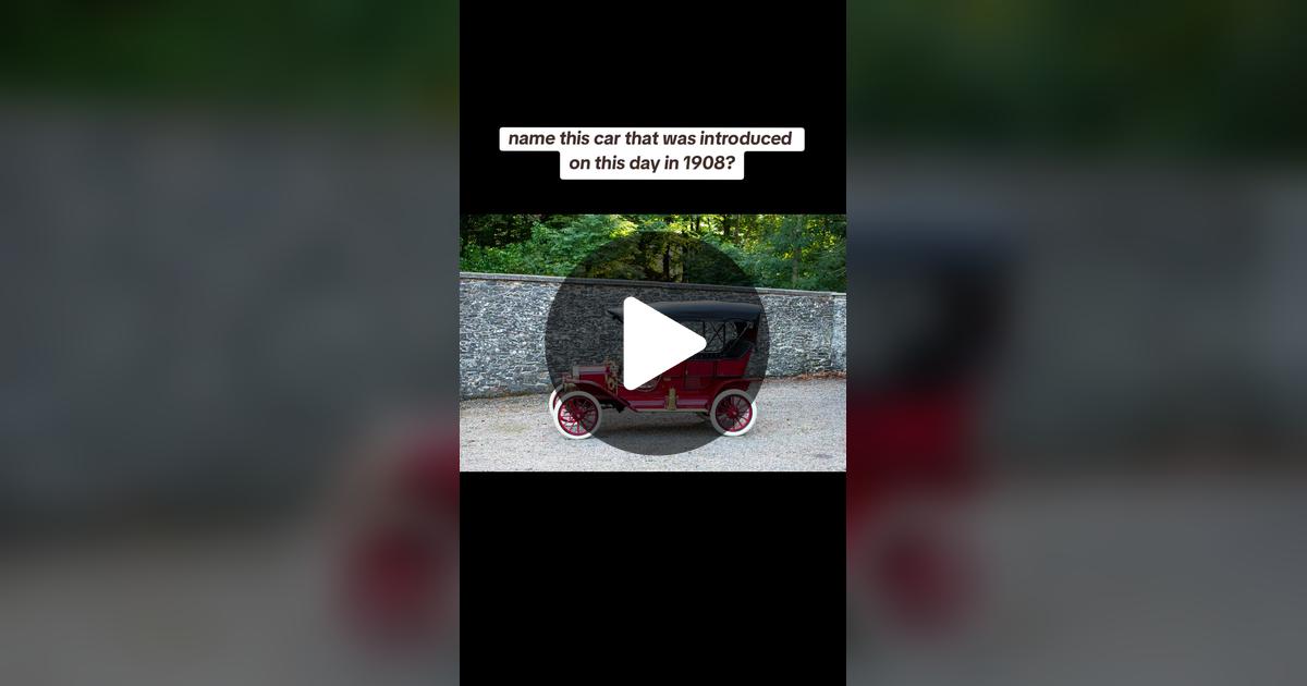 JohnnyBlowtorch's tweet card. Check out jbtrivia’s video.