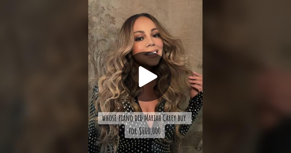 JohnnyBlowtorch's tweet card. Check out jbtrivia’s video.