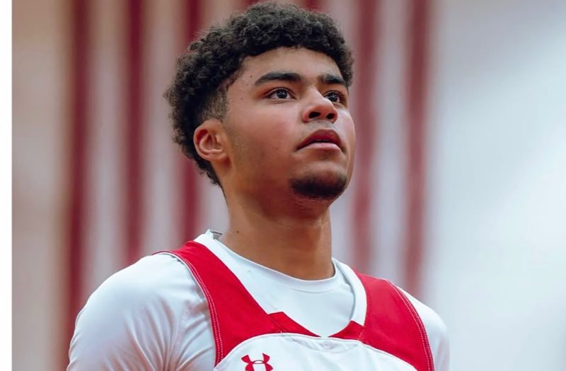 PrepHoops_WI's tweet card. Final 2024-25 Standings:Rock Division 1. Edgerton 15-0 (23-4); 2. Beloit Turner 11-4 (13-13); 3. Brodhead 8-7 (12-14); 3. Clinton 8-7 (13-13); 5. Evansville 7-8 (10-15); 6. Big Foot 3-12 (6-19)....