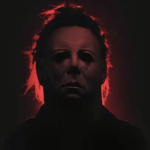 Doc_Roc's tweet card. BREAKZ-O-WEEN - MIXED BY DOC ROC