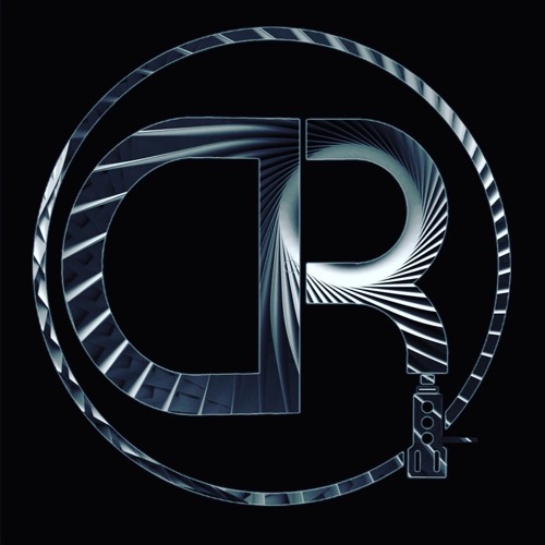 Doc_Roc's tweet card. Bass Hop 7 - Mixed Live By Doc Roc