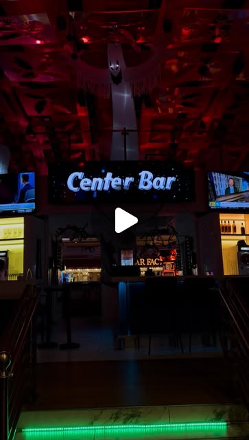 Doc_Roc's tweet card. Hard Rock Biloxi (@hrhcbiloxi) • Instagram reel