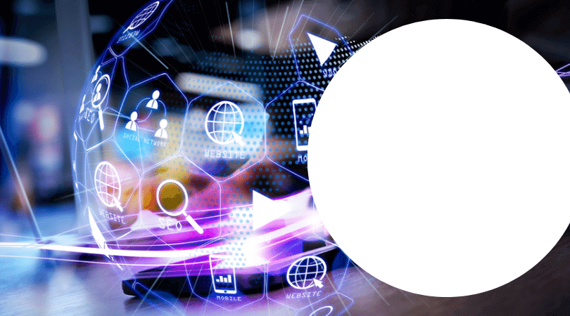 krsaurabht's tweet card. Whinta, leading WhatsApp Business API provider in Lucknow, helps small businesses scale with powerful WhatsApp marketing strategies to boost engagement & sales