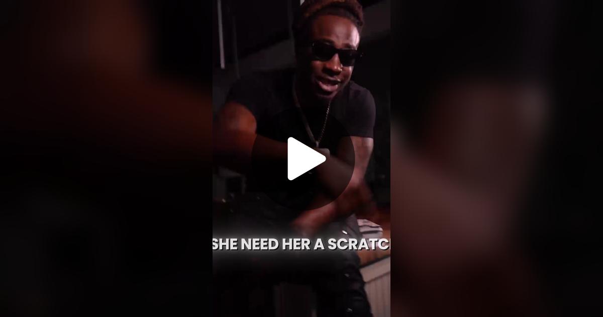 2cool2smooth's tweet card. 27 likes, 2 comments. ““When God is the leader you know that we winning regardless.” 🎶Money Habits🎶 All Aboard IV on all platforms #WGMIH ™️🌎🛫🛫 WINBIG”