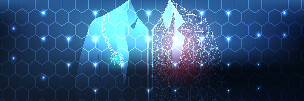 Sid_Healthcare's tweet card. The vendors selected to lead a new CMS model will apply their technologies leveraging AI to streamline the Medicare prior authorization process in six states.