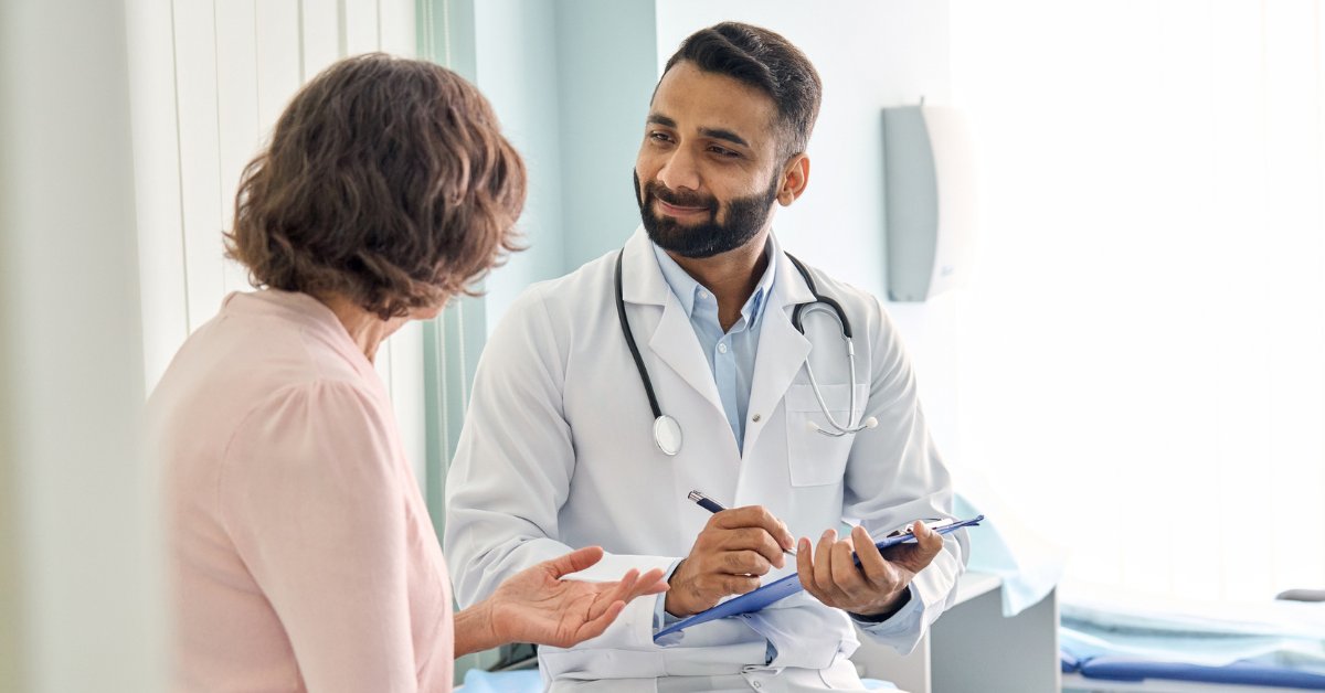 SCAsource's tweet card. How do you accurately measure something as nuanced as coordination? For clinicians assessing ataxia, this question has driven the development of various rating scales. The Brief Ataxia Rating Scale...