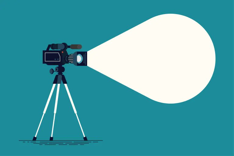 SCAsource's tweet card. Escrito por Ziyang Zhao Editador por la Dra. Hayley McLoughlin Traducido por Ismael Araujo Aliaga Una aplicación para teléfonos inteligentes recientemente desarrollada permitirá a los pacientes...