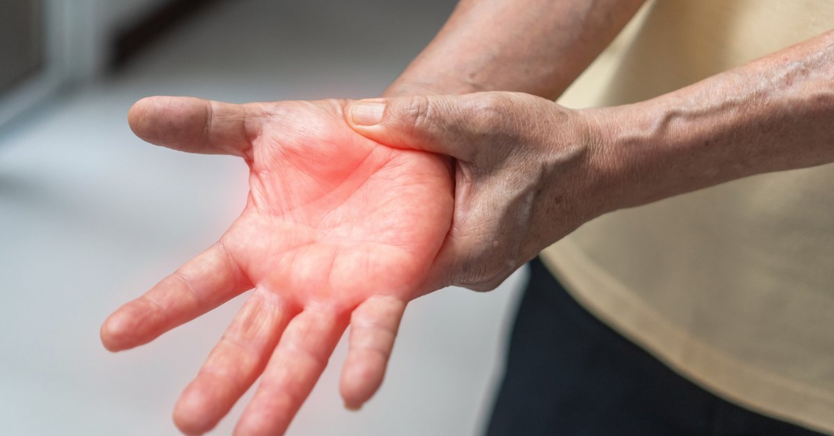 SCAsource's tweet card. Our nervous system consists of the central and the peripheral nervous system. The brain and spinal cord are components of our central nervous system (CNS), while the peripheral nervous system Read...