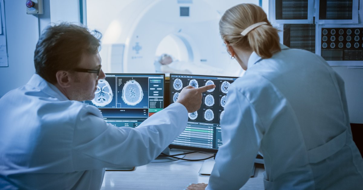 SCAsource's tweet card. Escrito por Dr. Celeste Suart Editado por Priscila Pereira Sena Traducido por Ismael Araujo Aliaga Un grupo internacional de investigadores desarrolló una novedosa herramienta para visualizar grandes...