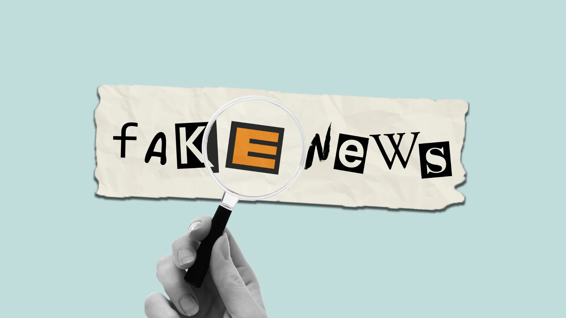 FastCompany's tweet card. Four types of cheating to watch for in the hiring process.