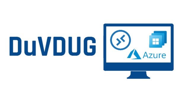 DutchVDUG's tweet card. ⚠️ De sessies zijn in het Nederlands ⚠️ 🎉 Beste enthousiastelingen van de Dutch Virtual Desktop User Groep, We hebben fantastisch nieuws! Op **7 november 2024** blazen w