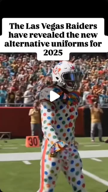 MoiSanDiego's tweet card. 👑Mr.Jones💯 (@da_real_mr._jones) • Instagram reel