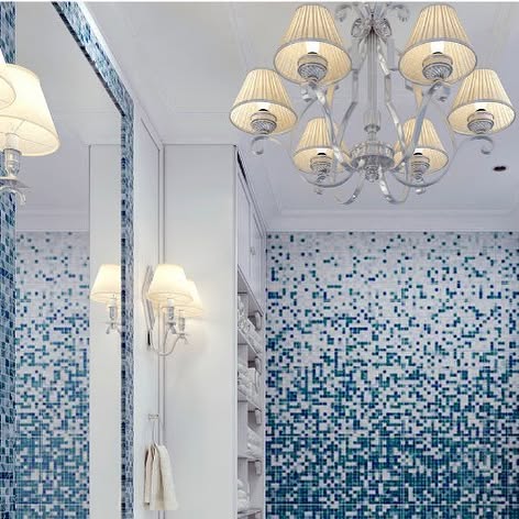 justleap_ca's tweet card. LEAP (@justleap.ca) • Instagram photo