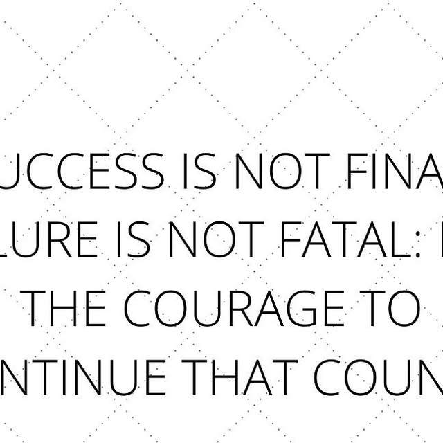 justleap_ca's tweet card. LEAP (@justleap.ca) • Instagram photo