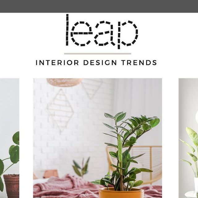 justleap_ca's tweet card. LEAP (@justleap.ca) • Instagram photo