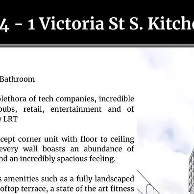 justleap_ca's tweet card. LEAP (@justleap.ca) • Instagram photos and videos