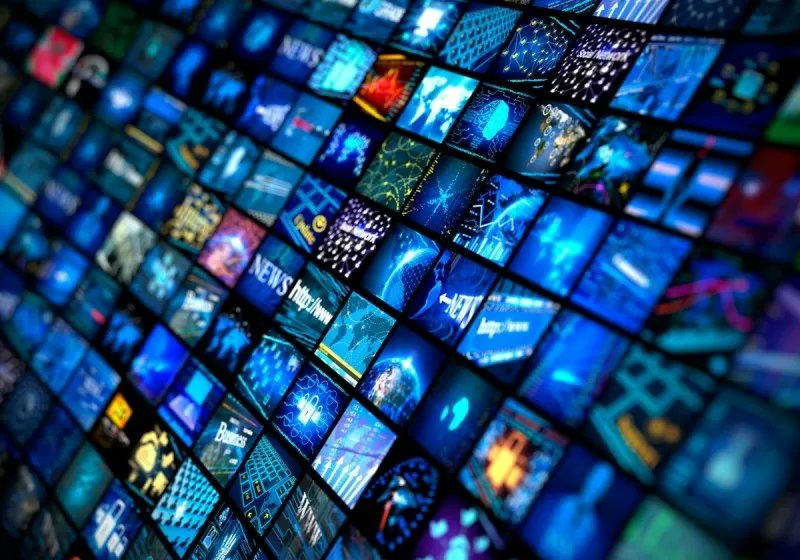 techolay's tweet card. Yeni nesil bazı Dell ve HP dizüstülerde HEVC (H.265) donanım hızlandırması sessizce kapatıldı. Son haftalarda özellikle iş odaklı serilerde, tarayıcı