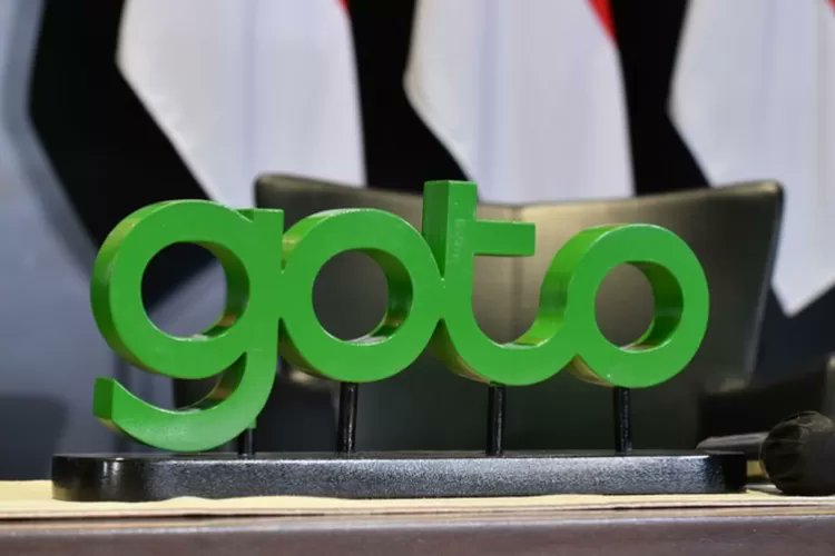 uangkartalcom's tweet card. PT GoTo Gojek Tokopedia Tbk (GOTO) menyatakan dirut Patrick Walujo mengundurkan diri dari jabatan Direktur Utara GOTO.