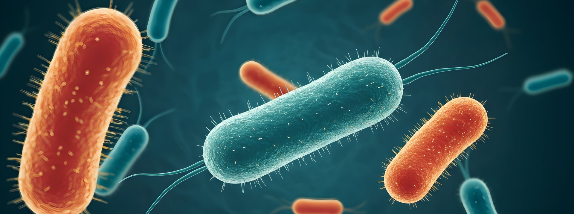 MooreFound's tweet card. This year marks the Moore Foundation’s 25th anniversary. To commemorate this milestone, we launched a symposia series exploring topics related to the foundati…