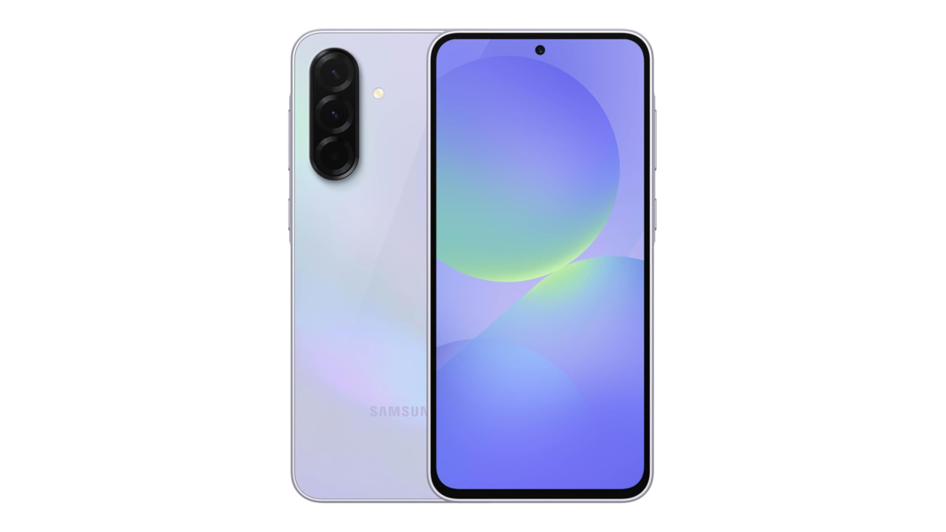 Androidheadline's tweet card. With Black Friday just around the corner, Amazon is going ahead and jumping things off early, with Samsung's Galaxy A36 5G being one of many early Black