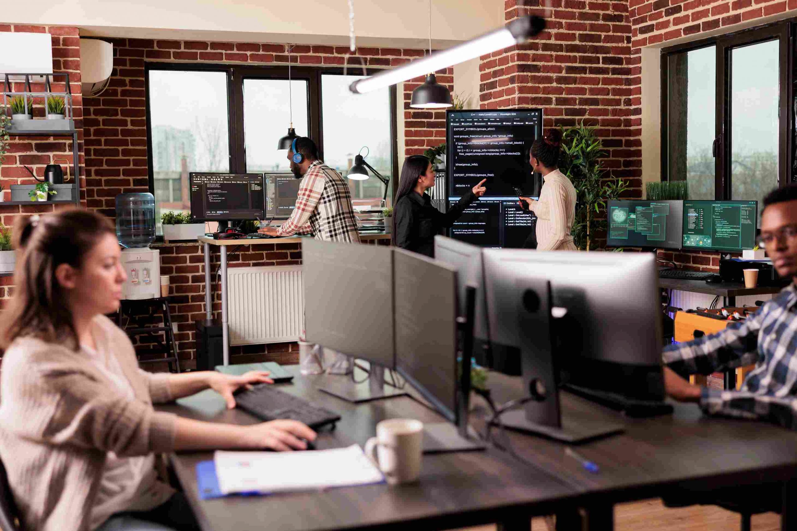 rt_dynamic's tweet card. Maximize your Salesforce investment with expert managed services. Optimize performance, streamline operations, and unlock your CRM's full potential.