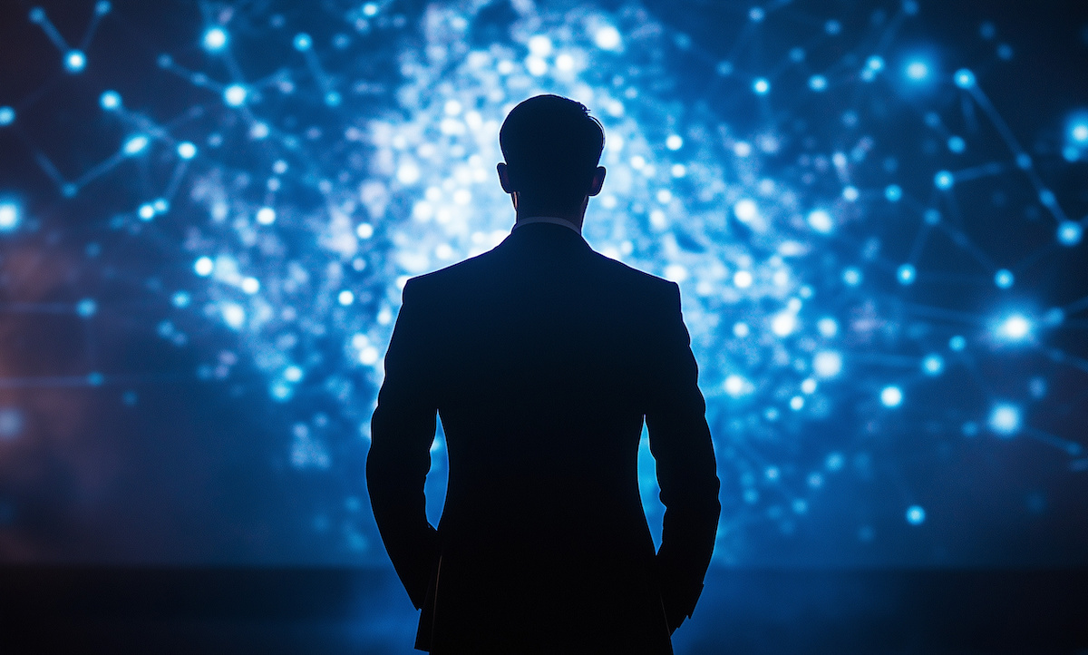 Bramasol's tweet card. The artificial intelligence agent boom could mark a structural change in how enterprise software is designed, delivered and valued. Nearly every major