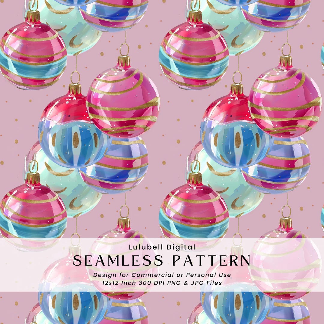 LulubellDigital's tweet card. This Digital Drawings & Illustrations item is sold by LulubellDigital. Ships from United States. Listed on Nov 14, 2025