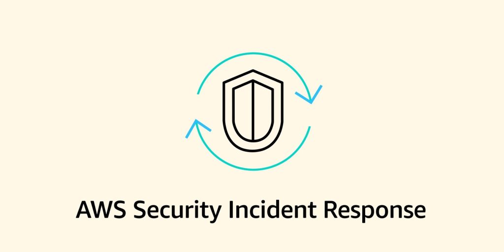 inside_devops's tweet card. If you’ve ever spent hours manually digging through AWS CloudTrail logs, checking AWS Identity and Access Management (IAM) permissions, and piecing together the timeline of a security event, you...