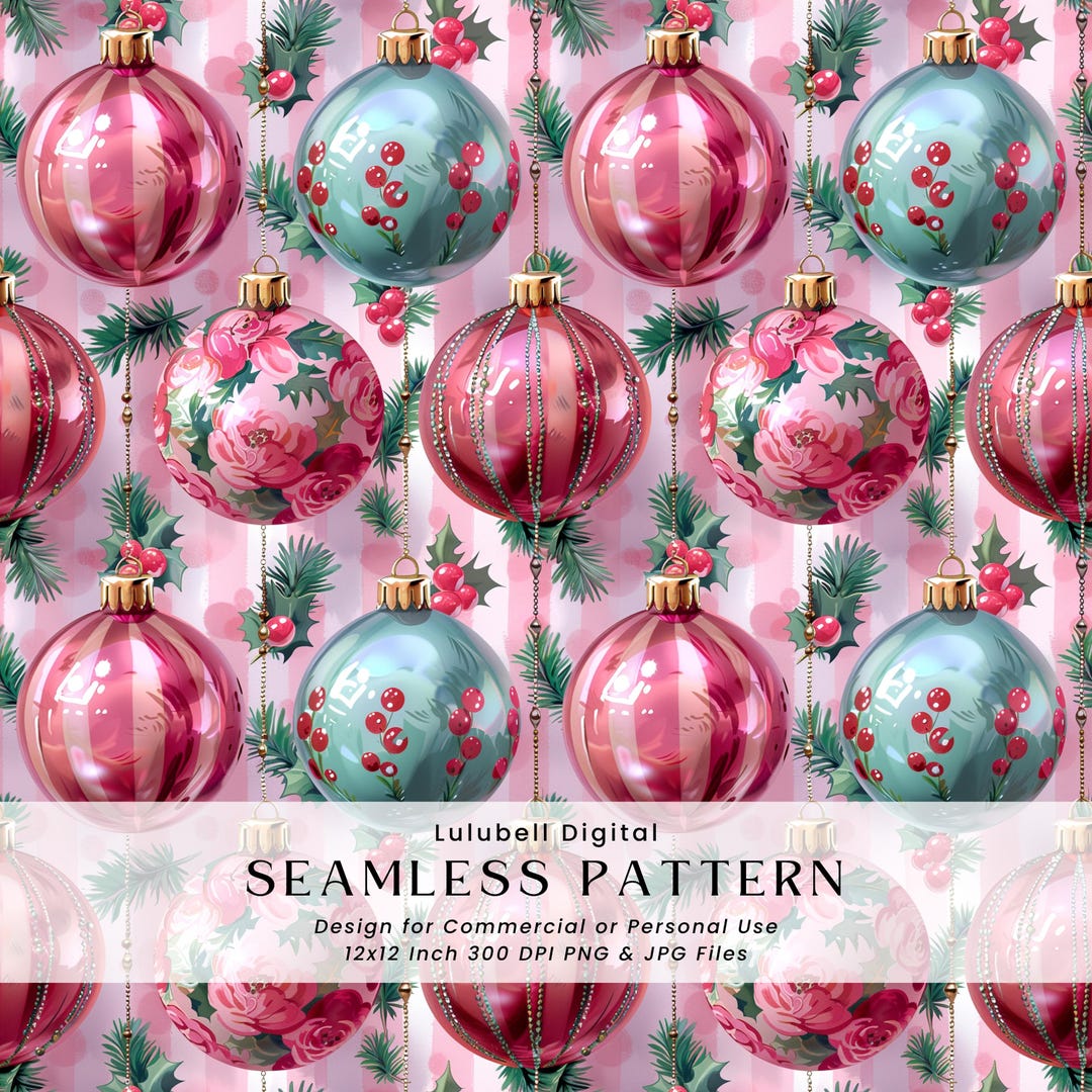 LulubellDigital's tweet card. This Digital Drawings & Illustrations item is sold by LulubellDigital. Ships from United States. Listed on Nov 14, 2025