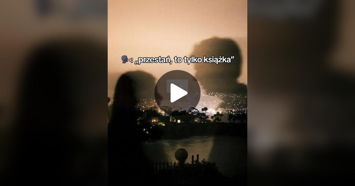 ap_helium's tweet card. Zobacz post użytkownika Sylvia Vandeleur 🌙.